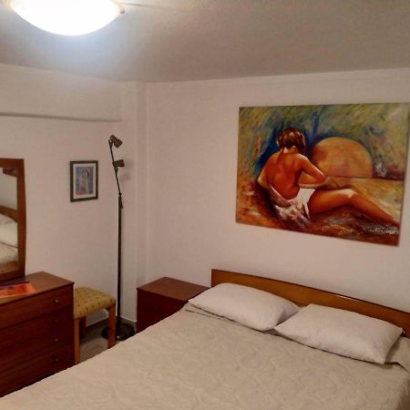 Art Apartment Syngrou Athén Kültér fotó
