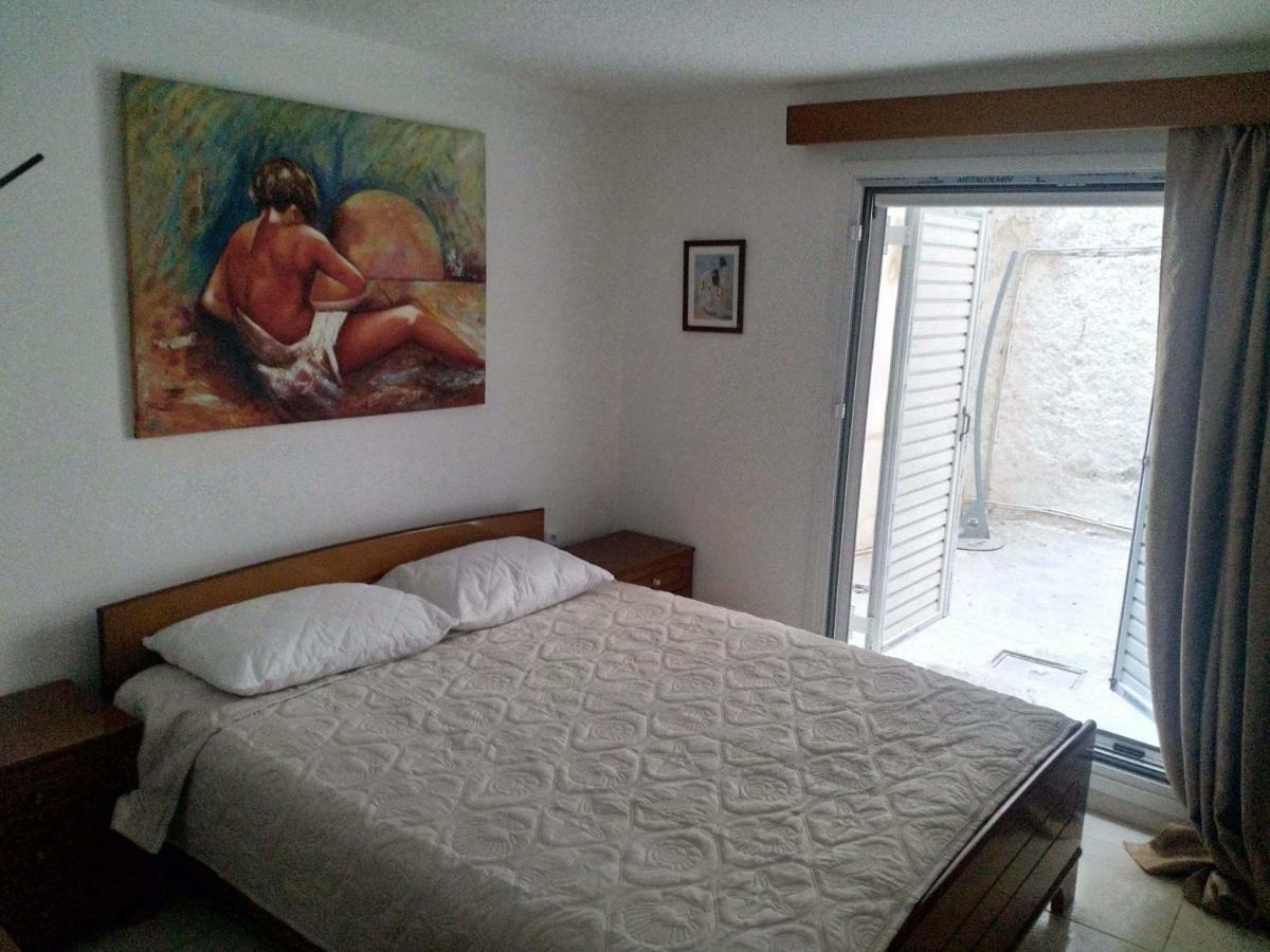 Art Apartment Syngrou Athén Kültér fotó